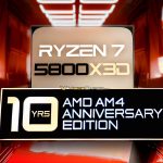 ryzen 7 5800x3d am4 – ryzen 7 5800x3d am4