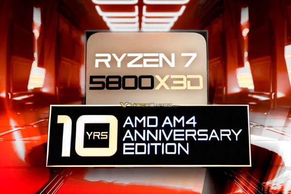 ryzen 7 5800x3d am4 – ryzen 7 5800x3d am4