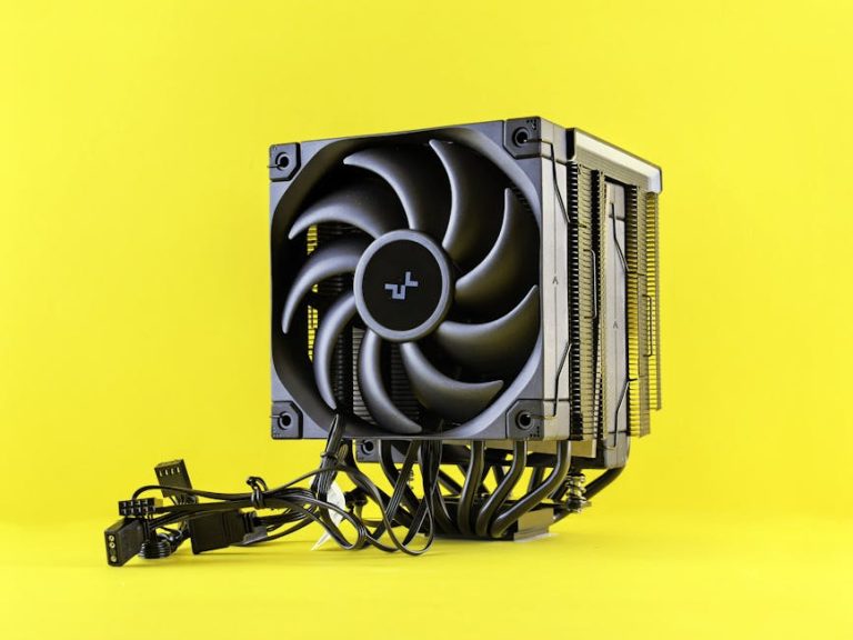 Budget Gaming PC Builds: Essential Components for Thrilling Performance