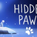 Hidden Paws Steam price – Hidden Paws Steam price