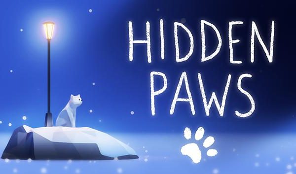 Hidden Paws Steam price – Hidden Paws Steam price