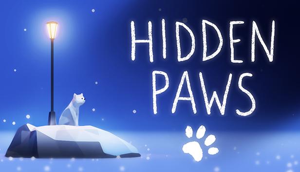 Hidden Paws Steam price – Hidden Paws Steam price