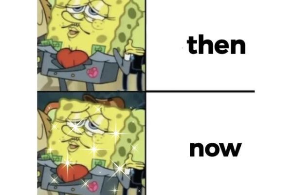 How it Feels Reddit – How it Feels Reddit