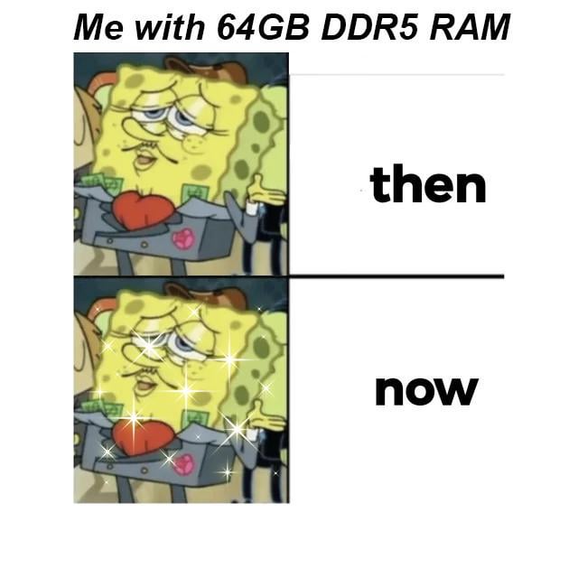 How it Feels Reddit – How it Feels Reddit