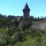 older GPU – older GPU