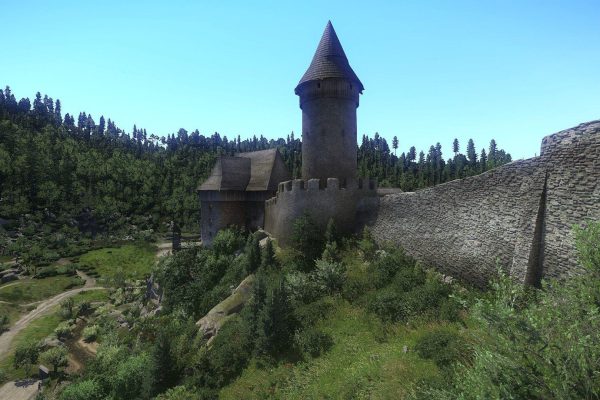 older GPU – older GPU