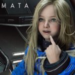 Pragmata Performance GPU Benchmark – Pragmata Performance GPU Benchmark
