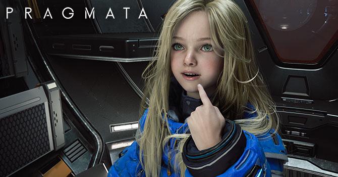 Pragmata Performance GPU Benchmark – Pragmata Performance GPU Benchmark