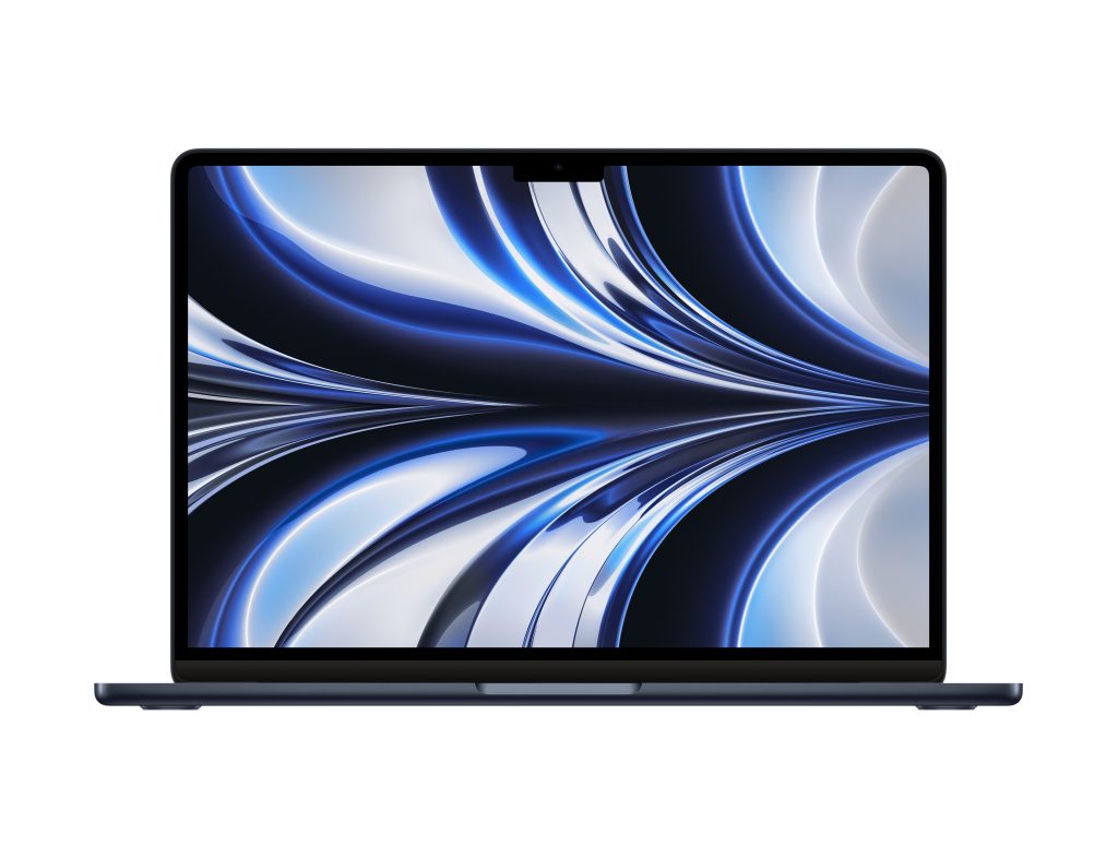 2026 MacBook Air M2 Review: Gaming PC Under Not Worth the Hype?