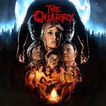 The Quarry Steam discount – The Quarry Steam discount
