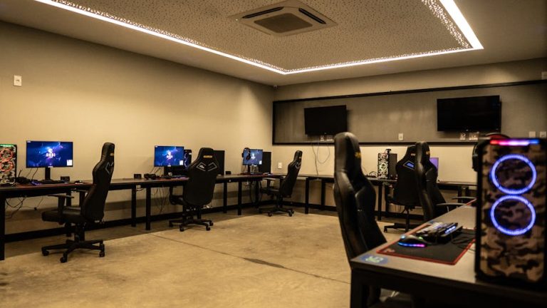 Trepang2 Price Drop PC Analysis: A Gamer’s Delight?