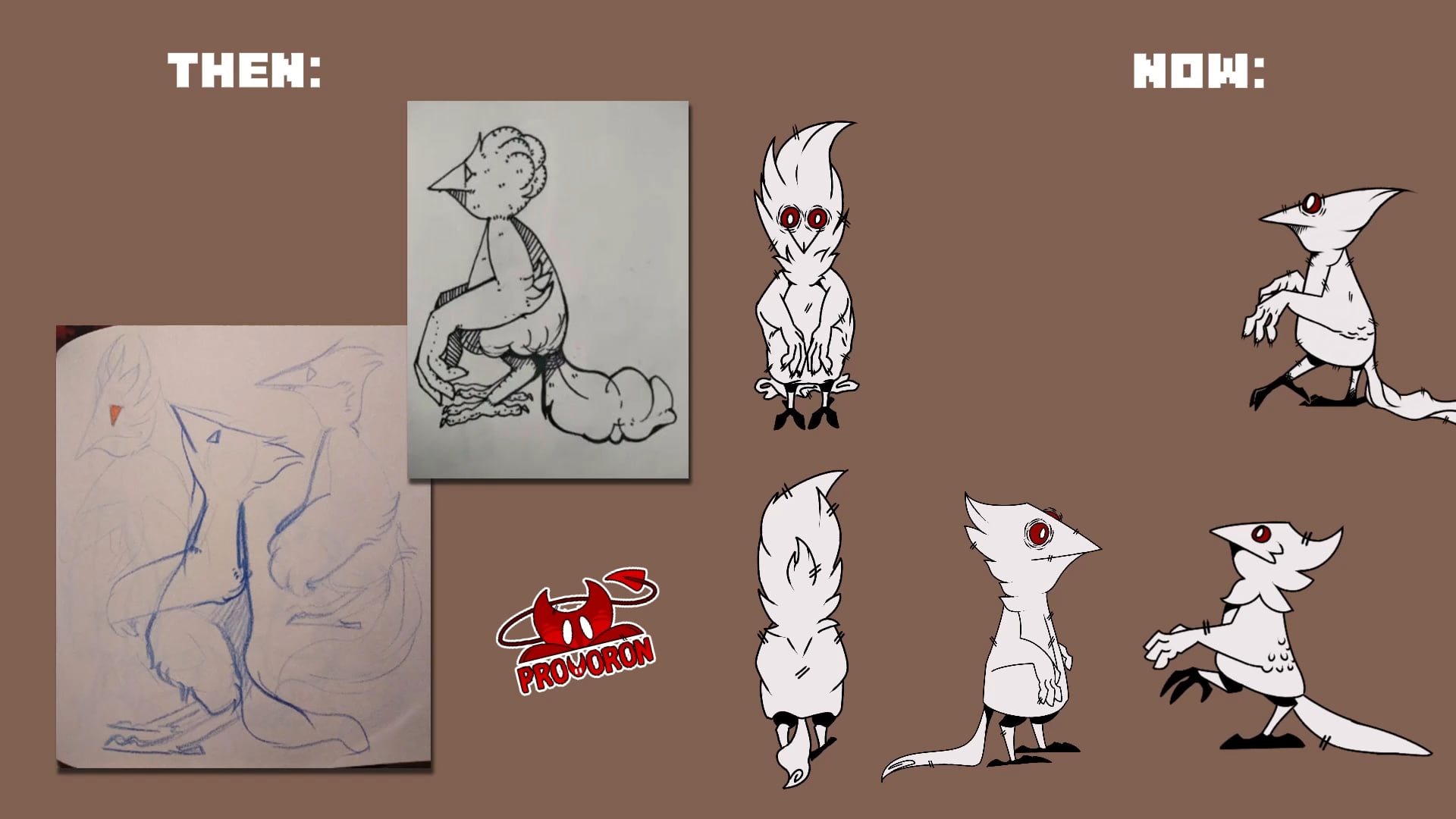 in-game character creation process – in-game character creation process