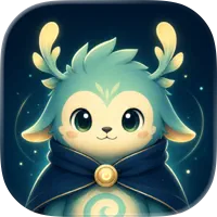 FocusMind Icon