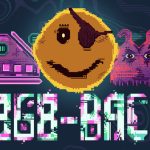 868-BACK – 868-back starter guide for first-time players