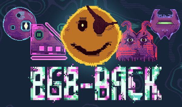 868-BACK – 868-back starter guide for first-time players