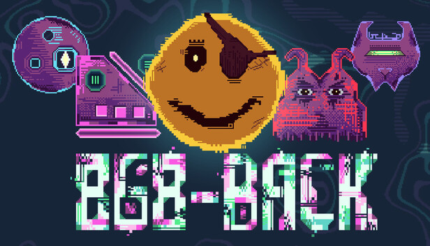 868-BACK – 868-back starter guide for first-time players