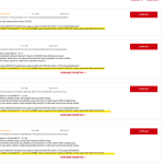 PSA: AMD is locking ECC UDIMM frequency on consumer AM5 – amd ecc udimm frequency