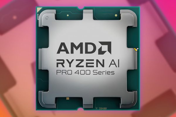 AMD Ryzen AI 5 435G non-PRO appears on Geekbench, performance close to Ryzen 5 8600G – AMD Ryzen AI 5