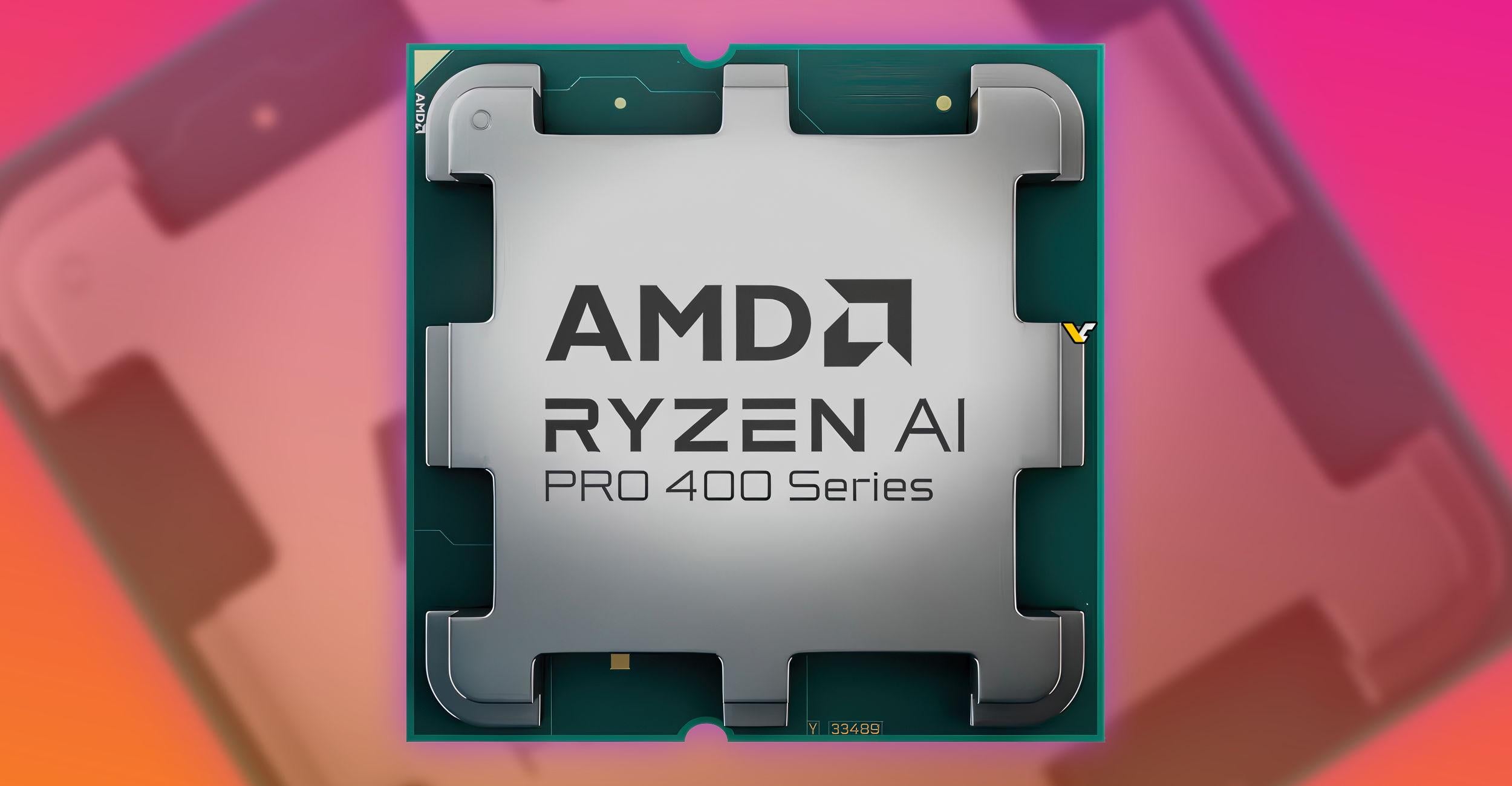 AMD Ryzen AI 5 435G non-PRO appears on Geekbench, performance close to Ryzen 5 8600G – AMD Ryzen AI 5