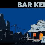 Bar Keeper – Bar Keeper beginner guide