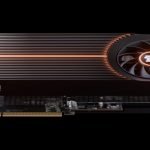 China's new homegrown gaming GPU flops in performance and price — flagship $485 LX 7G100 can't keep pace with Nvidia's older RTX 4060 – China new homegrown gaming