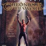 Chronicles of the Sword – Chronicles of the Sword PC performance