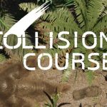 Collision Course
