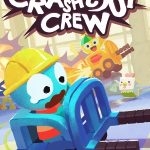 Crashout Crew – Crashout Crew pc performance