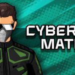 CYBERMATRIX – CYBERMATRIX beginner guide