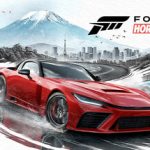 Forza Horizon 6 Premium Edition - kind of pointless ? – Forza Horizon 6 Premium