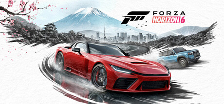 Forza Horizon 6 Premium Edition - kind of pointless ? – Forza Horizon 6 Premium