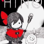 Hino – Hino PC Performance Guide
