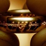 Kingdom Come devs respond to Lord of the Rings game rumour: "I cannot disclose details but I can tell it is a huge, immersive RPG" – Kingdom Come devs Lord