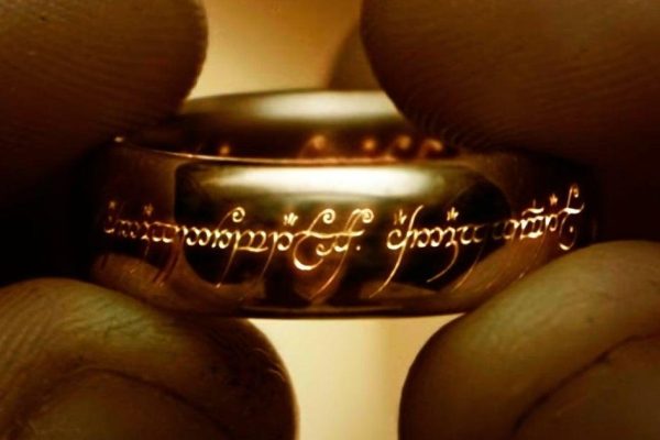 Kingdom Come devs respond to Lord of the Rings game rumour: "I cannot disclose details but I can tell it is a huge, immersive RPG" – Kingdom Come devs Lord