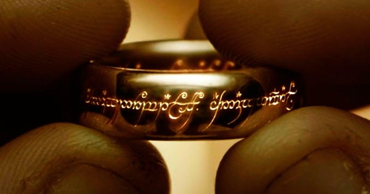 Kingdom Come devs respond to Lord of the Rings game rumour: "I cannot disclose details but I can tell it is a huge, immersive RPG" – Kingdom Come devs Lord