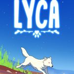 Lyca – Lyca pc performance guide