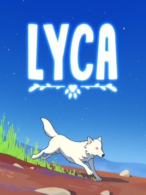 Lyca – Lyca pc performance guide