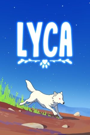 Lyca – Lyca pc performance guide