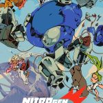 Nitro Gen Omega – Nitro Gen Omega optimize