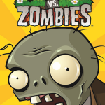 Plants vs. Zombies – Plants vs. Zombies PC
