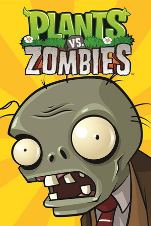 Boost Your Plants vs Zombies PC Performance with Expert Optimization Tips