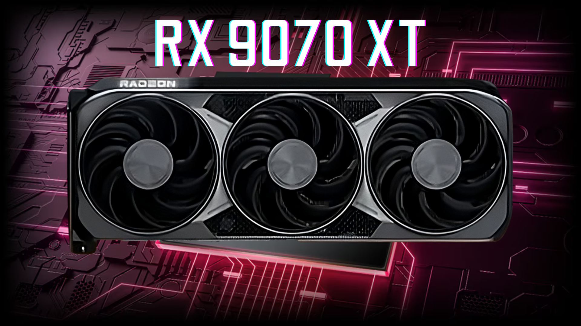 This AMD GPU Deal Will Make You Forget Every Other One Out There, as ...