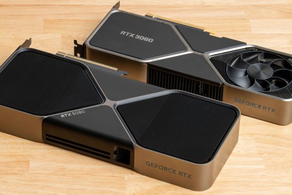 We tested supercharging the RTX 5090 in PhysX games using an RTX 5060 as a secondary GPU — SLI may be dead, but how much can dual GPUs boost performance in classic PhysX titles? – supercharging rtx 5090 physx