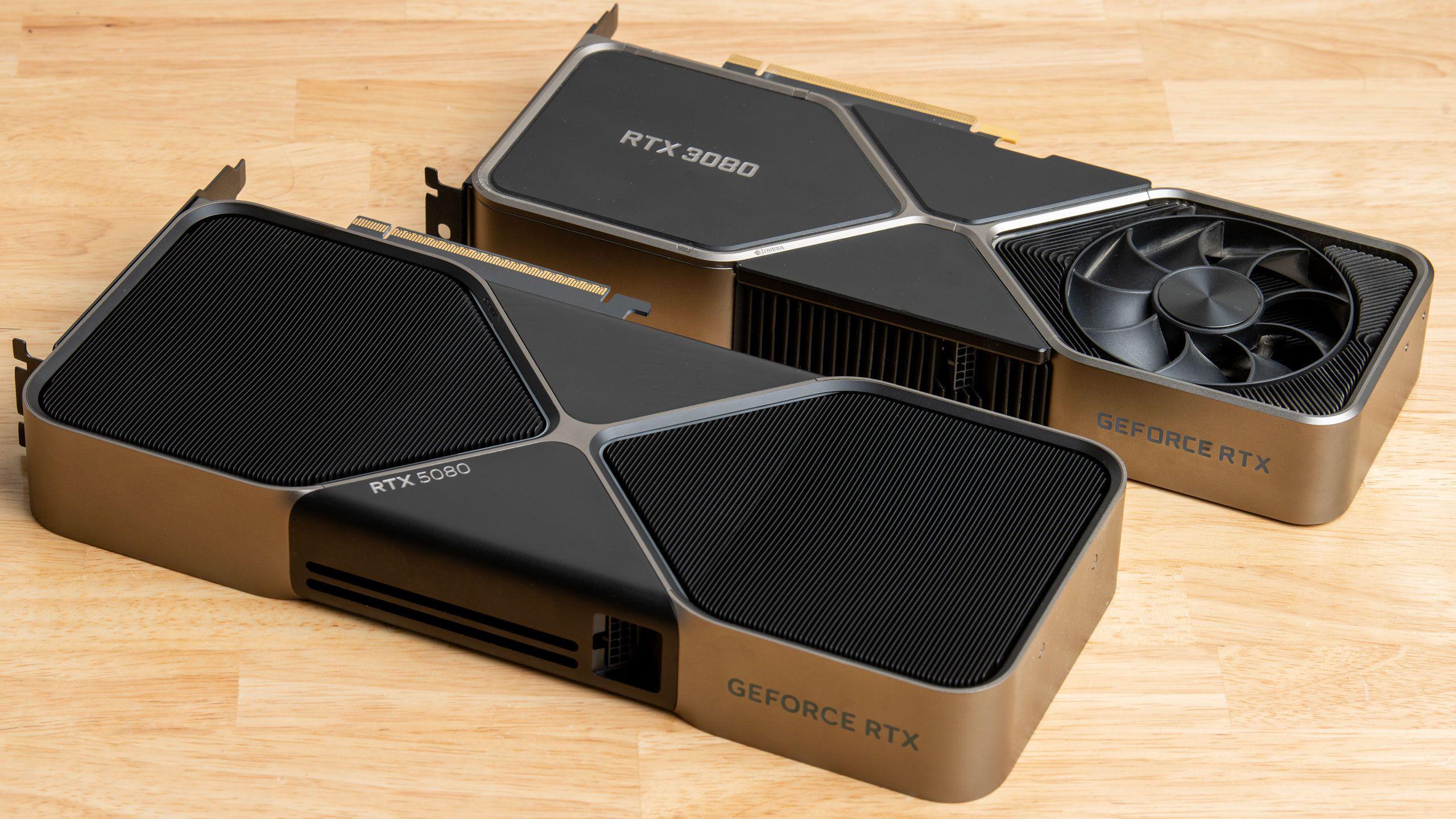 We tested supercharging the RTX 5090 in PhysX games using an RTX 5060 as a secondary GPU — SLI may be dead, but how much can dual GPUs boost performance in classic PhysX titles? – supercharging rtx 5090 physx
