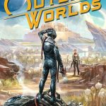 The Outer Worlds – The Outer Worlds pc
