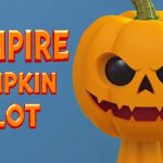 Vampire Pumpkin Plot – Vampire Pumpkin Plot buy