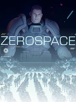 ZeroSpace – ZeroSpace performance optimization