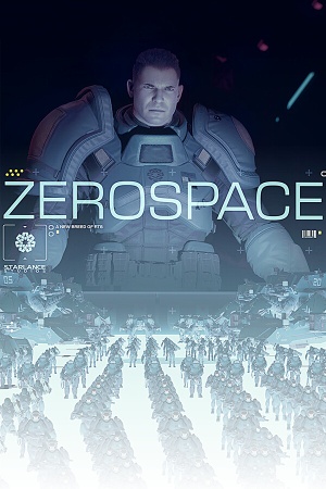 ZeroSpace – ZeroSpace performance optimization