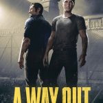 A Way Out – A Way Out pc