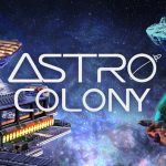 Astro Colony – astro-colony-game-play